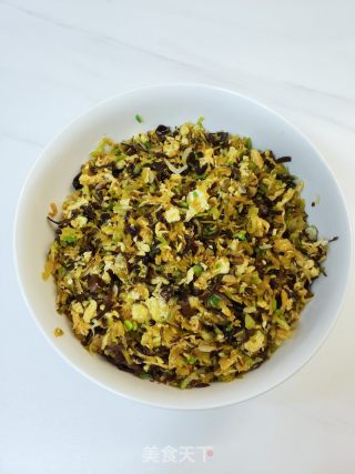 如果节日有味道，那一定是饺子的做法步骤：9