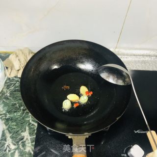 酸菜白肉无粉条的做法步骤：5