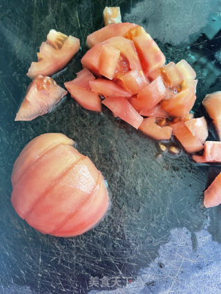 肥牛响铃卷的做法步骤：2