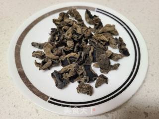 木耳红枣粥的做法步骤：2