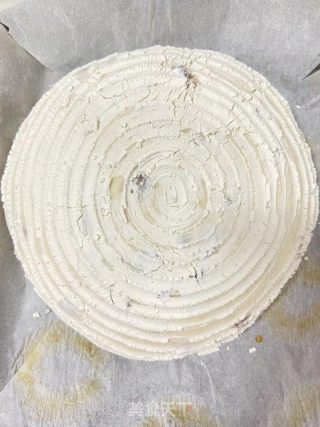 欧包的做法步骤：12