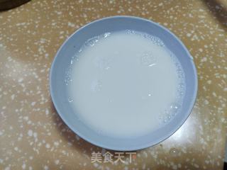 猪肉莲藕荠菜煎饺的做法步骤：8