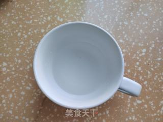自制盐卤豆腐的做法步骤：8