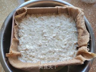 自制盐卤豆腐的做法步骤：12