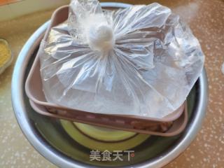 自制盐卤豆腐的做法步骤：14