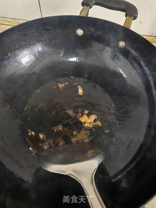 土豆烧牛肉的做法步骤：6