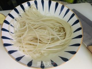 什锦麻辣烫的做法步骤：3
