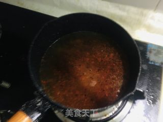什锦麻辣烫的做法步骤：5