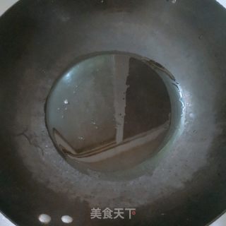 椒麻油的做法步骤：2