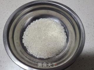 薏米山药粥的做法步骤：2