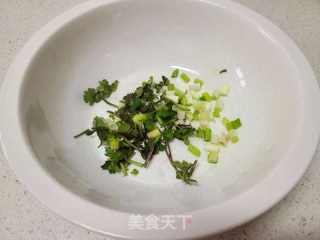 茶树菇排骨汤的做法步骤：11