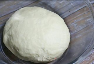 烤馒头的做法步骤：5
