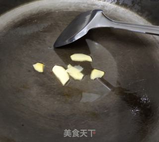 土豆红烧肉的做法步骤：4