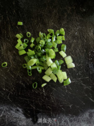 腐竹蒸牛肉的做法步骤：6