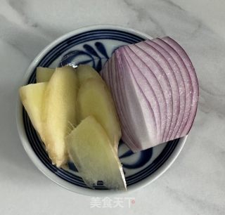 三酱牛肉的做法步骤：9