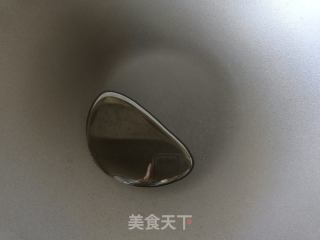 如鱼得水|红烧划水的做法步骤：2