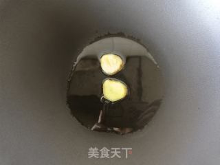 如鱼得水|红烧划水的做法步骤：3