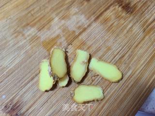 猴头菇鸡汤的做法步骤：6