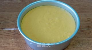 红薯发糕的做法步骤：8