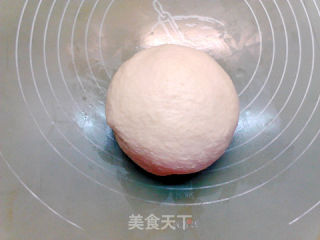 简易免揉帕玛森面包棒的做法步骤：7