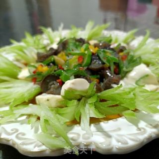 勤劳致富的做法