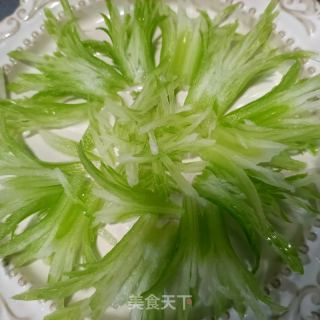 勤劳致富的做法步骤：6