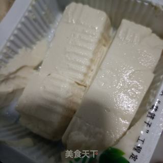 勤劳致富的做法步骤：7