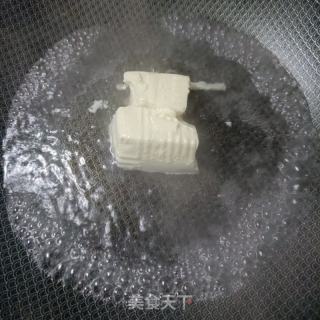 勤劳致富的做法步骤：8