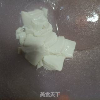 勤劳致富的做法步骤：9