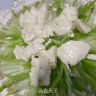 勤劳致富的做法步骤：10