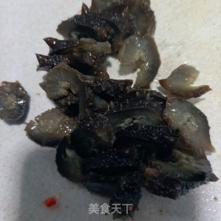 勤劳致富的做法步骤：11