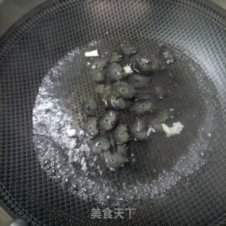 勤劳致富的做法步骤：12