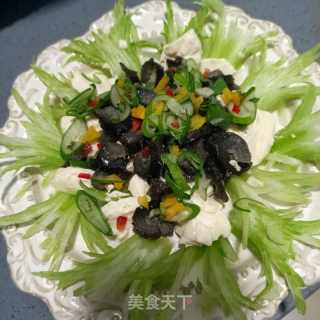 勤劳致富的做法步骤：15