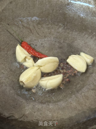 酱牛肉的做法步骤：3
