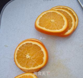 心想事成的做法步骤：1