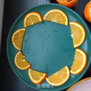 心想事成的做法步骤：2