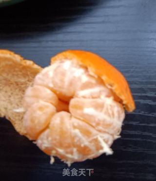 心想事成的做法步骤：3