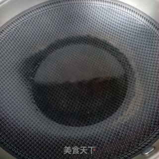 五福临门的做法步骤：3