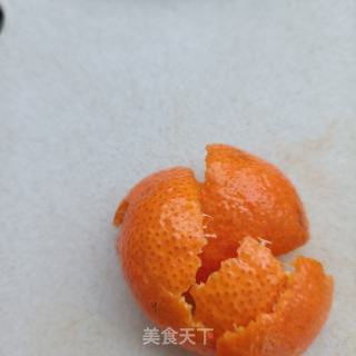 大吉大利的做法步骤：1