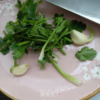 大吉大利的做法步骤：4