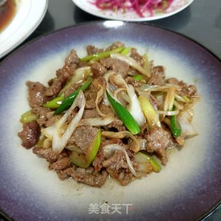 洋洋得意的做法