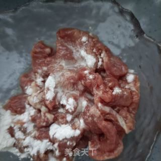 洋洋得意的做法步骤：4