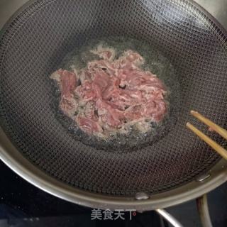 洋洋得意的做法步骤：7