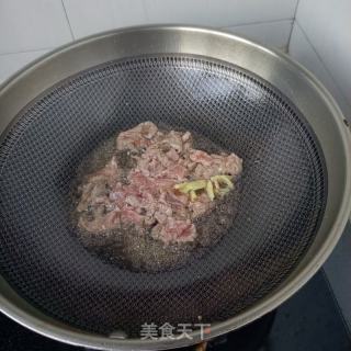 洋洋得意的做法步骤：8