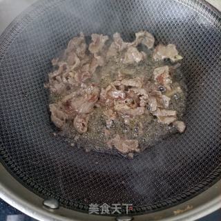 洋洋得意的做法步骤：9