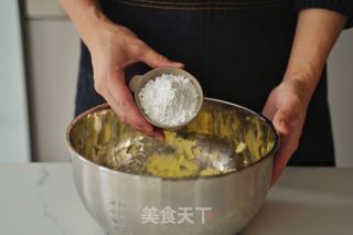好事花生如意酥的做法步骤：2