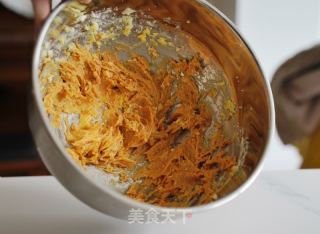 好事花生如意酥的做法步骤：3