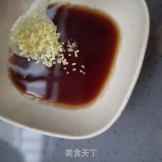 锦上添花的做法步骤：2