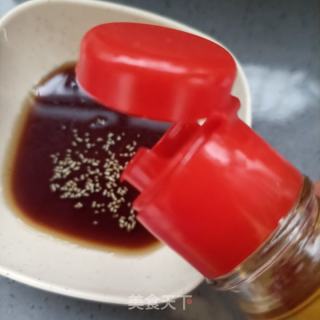锦上添花的做法步骤：3