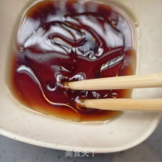 锦上添花的做法步骤：4
